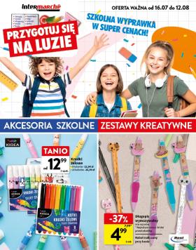 Intermarché