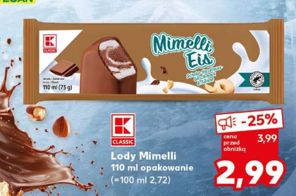 Lody Mimelli