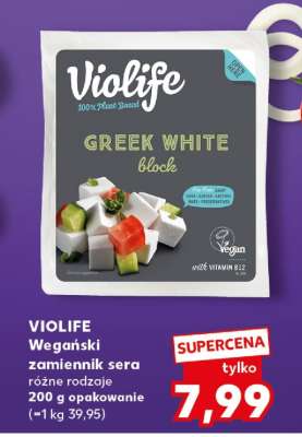 VIOLIFE