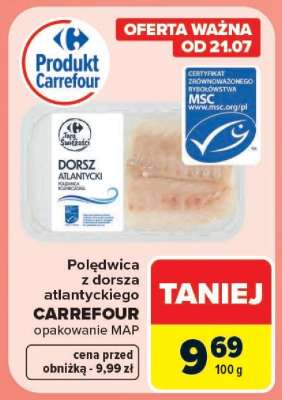 CARREFOUR