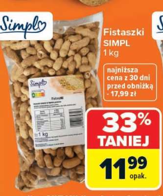 Fistaszki