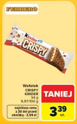 Wafelek