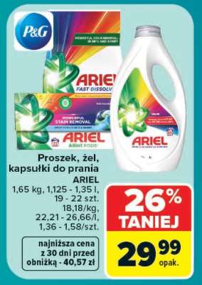 Ariel