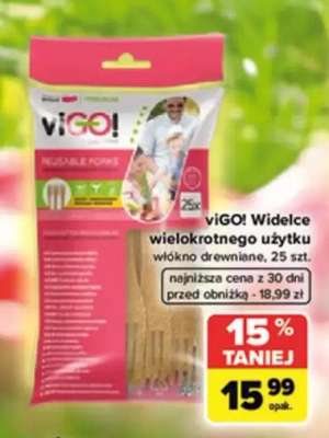 VIGO!