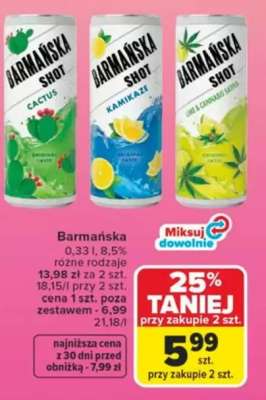 Barmańska
