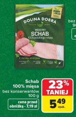 Schab