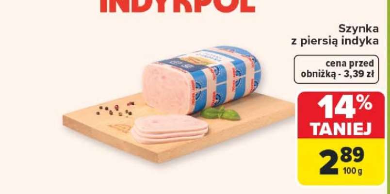 INDYKPOL
