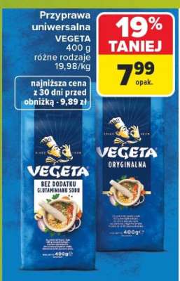 Vegeta