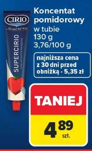 CIRIO