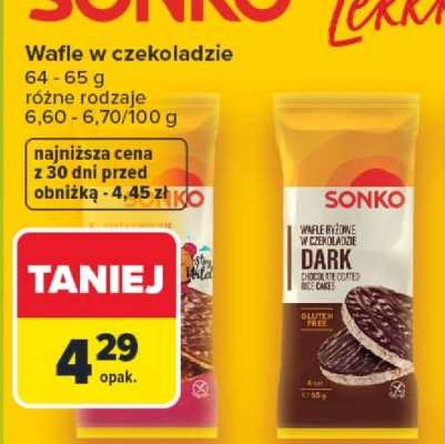 Sonko