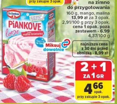 Piankove love