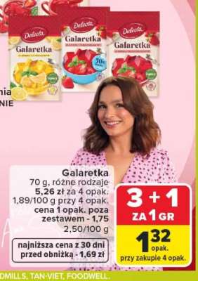 Galaretka