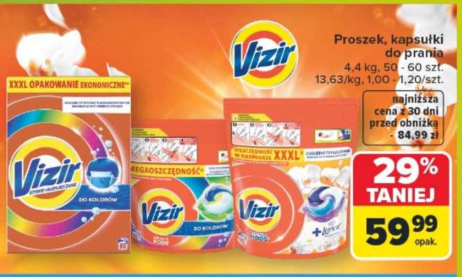 Vizir