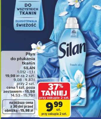 SILAN