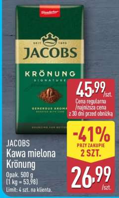 JACOBS