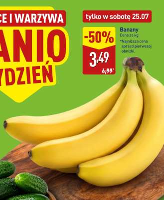 Banany