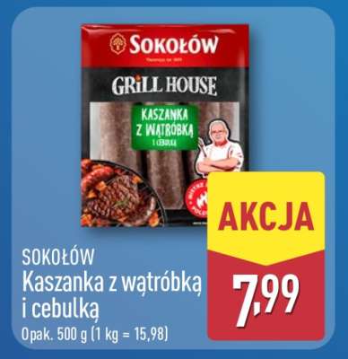 SOKOŁÓW