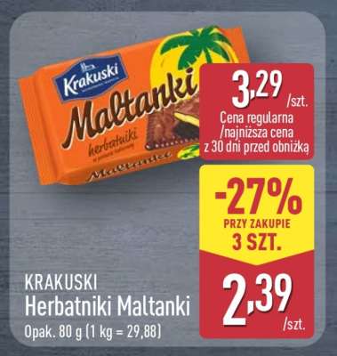 Krakuski