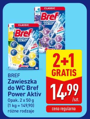 BREF