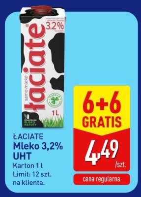 ŁACIATE