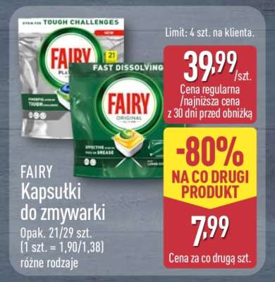FAIRY
