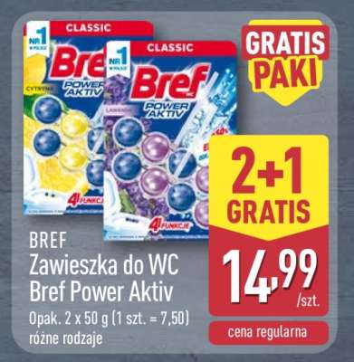 BREF