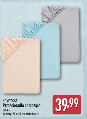 NOVITESSE