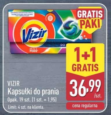 Vizir