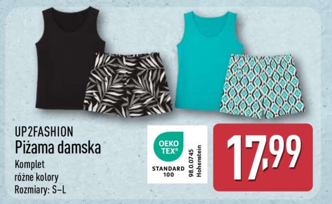 UP2FASHION