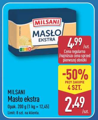 MILSANI