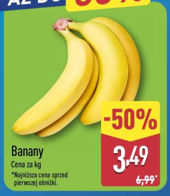 Banany