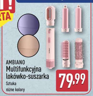 AMBIANO