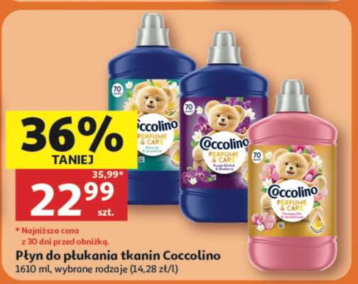 COCCOLINO