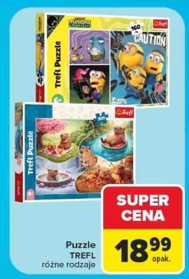 Puzzle