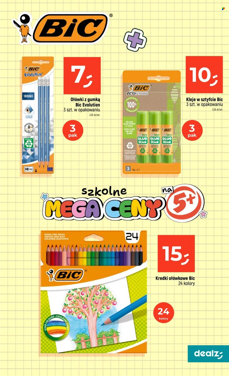 Gazetka Dealz - 6.8.2026. - 2.9.2026.. Strona 49