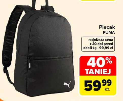 Plecak