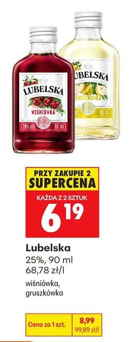 LUBELSKA