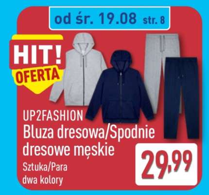 UP2FASHION