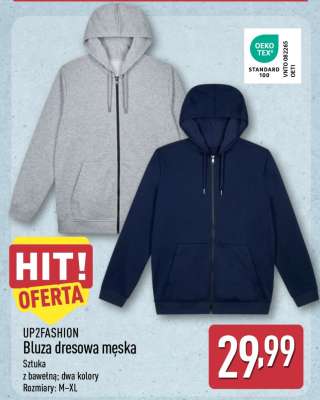 UP2FASHION