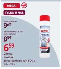 Domol