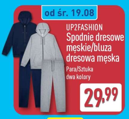 UP2FASHION