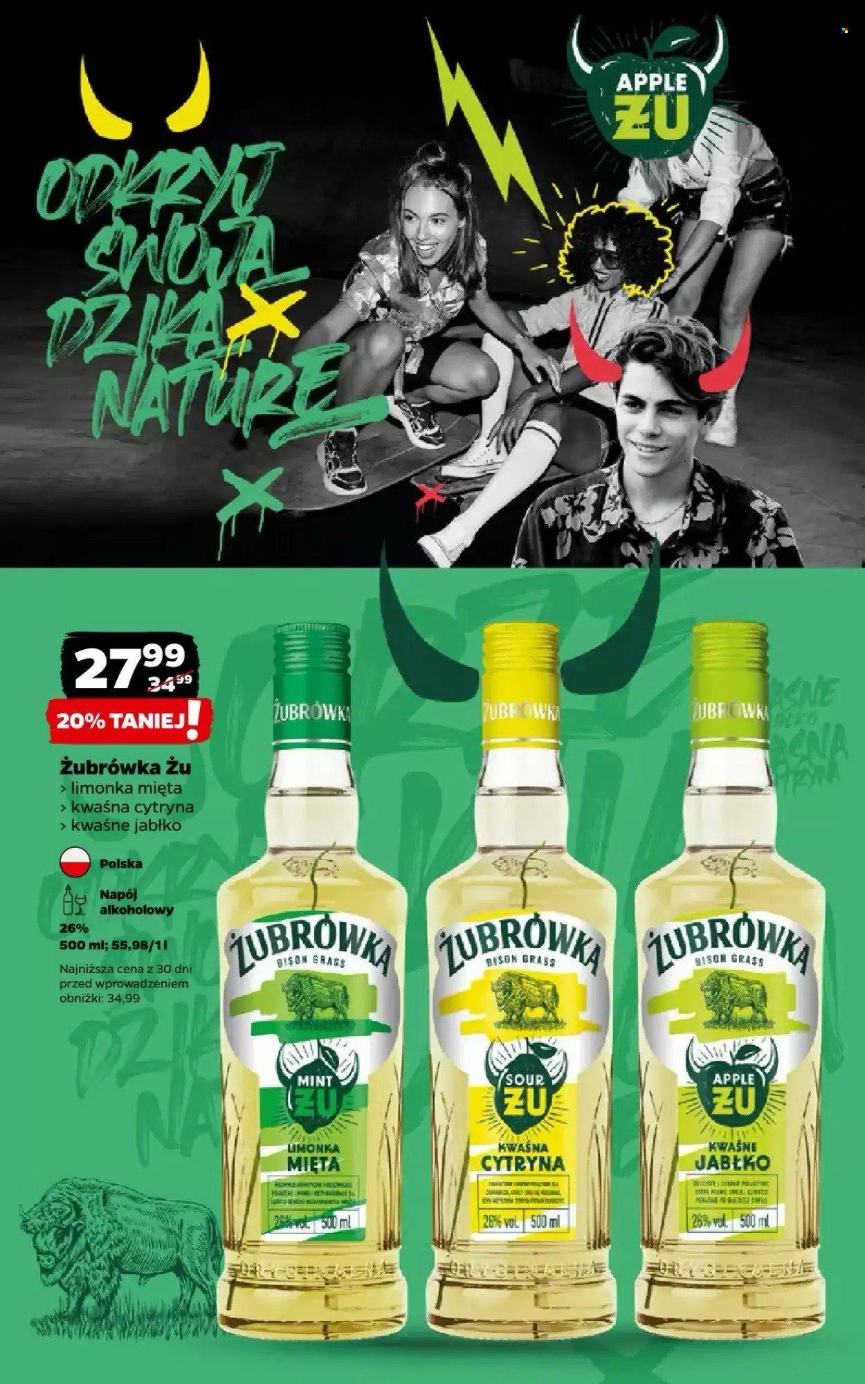 Gazetka Netto - 17.8.2026. - 30.8.2026.. Strona 4
