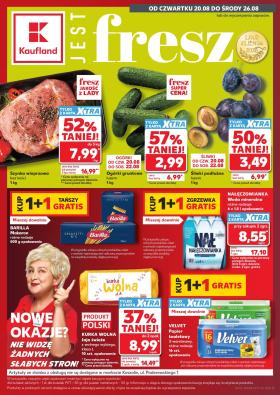 Kaufland