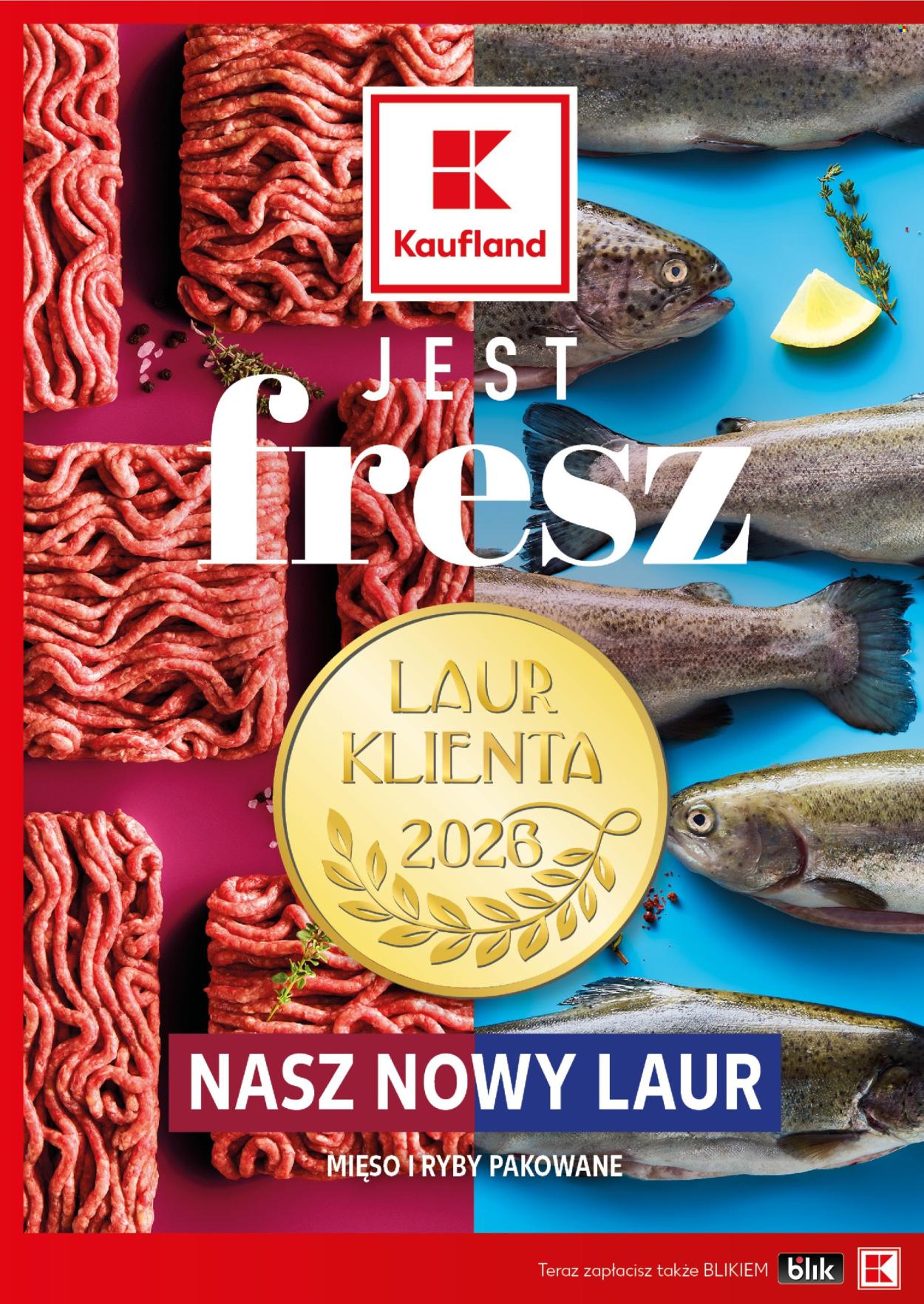 Gazetka Kaufland - 20.8.2026. - 26.8.2026.. Strona 30