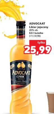 Advocaat