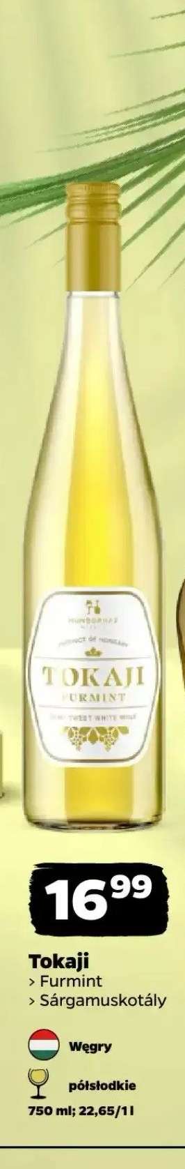 Tokaji