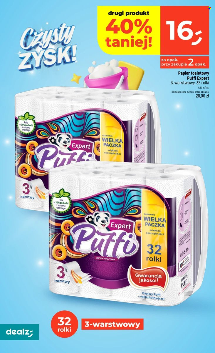 Gazetka Dealz - 20.8.2026. - 2.9.2026.. Strona 10