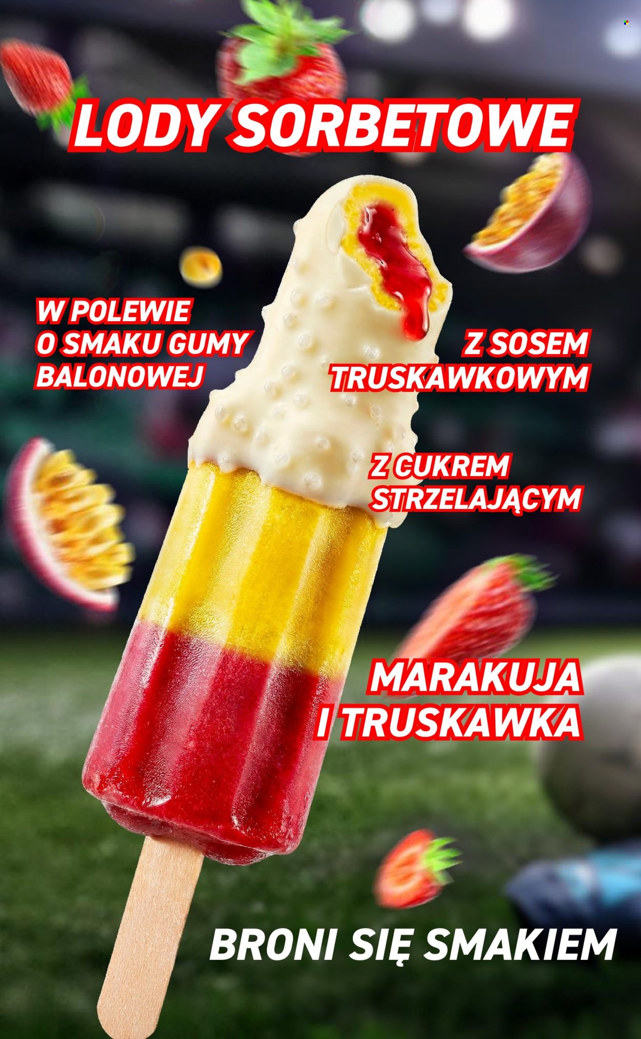 Gazetka Twój Market - 20.8.2026. - 5.9.2026.. Strona 2