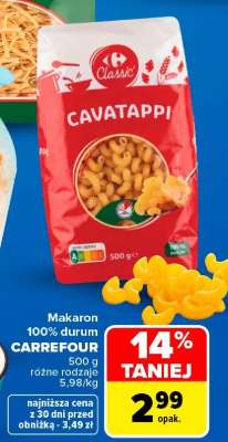 CAVATAPPI