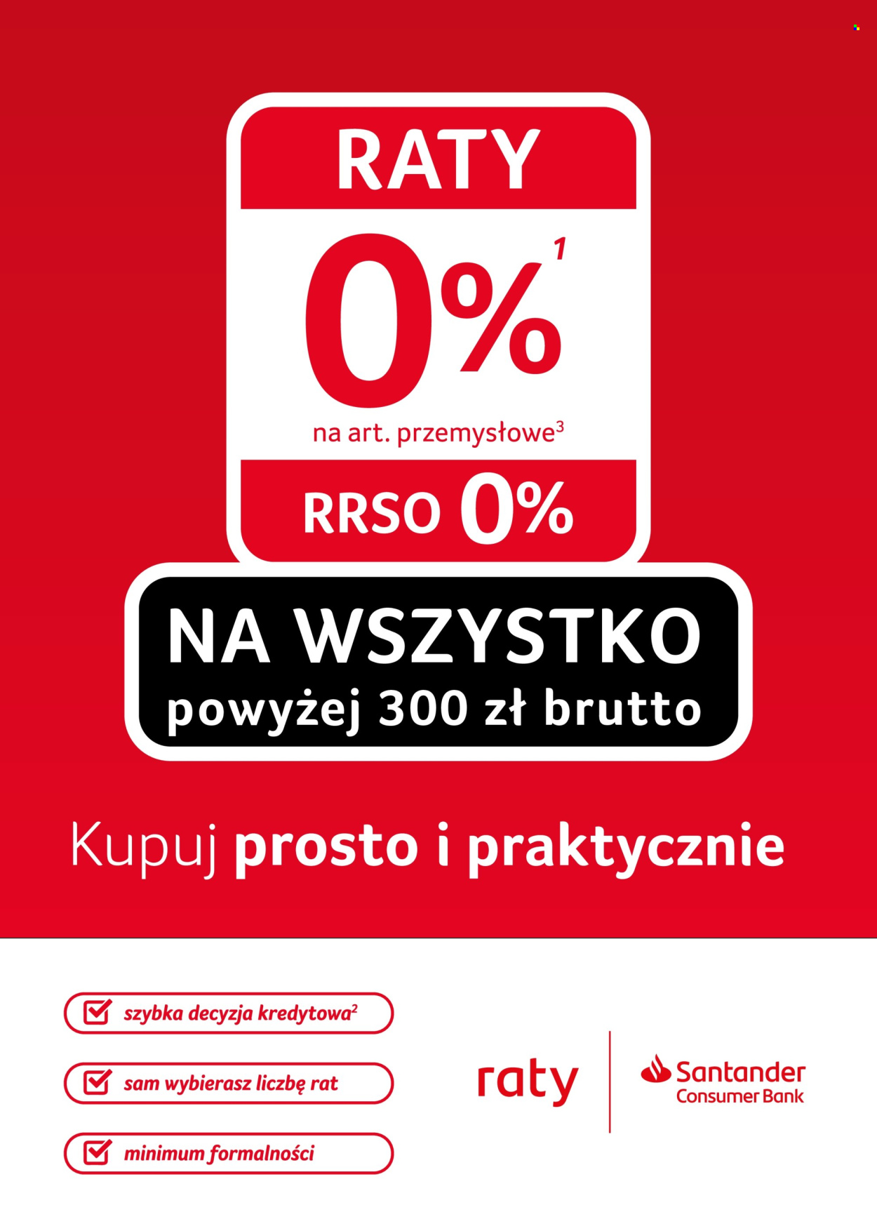 Gazetka Selgros - 27.8.2026. - 9.9.2026.. Strona 3